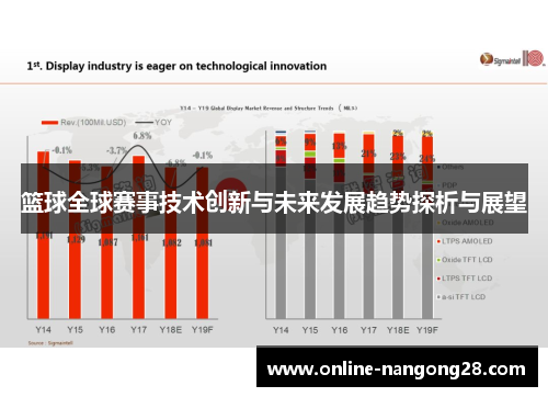 篮球全球赛事技术创新与未来发展趋势探析与展望