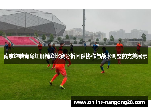南京逆转青岛红狮精彩比赛分析团队协作与战术调整的完美展示